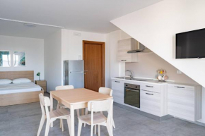 San Vito al Mare - YourPlace Abruzzo